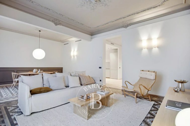 For Sale, Apartment Barcelona - picture 3