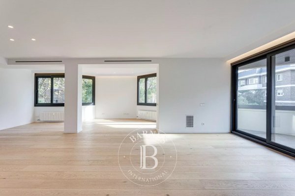 For Sale, Apartment Barcelona - picture 5