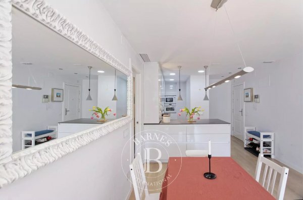 Venta, Piso Barcelona - picture 5