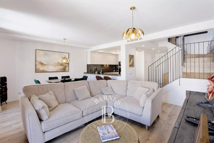 En venda, Apartament Barcelona - picture 4