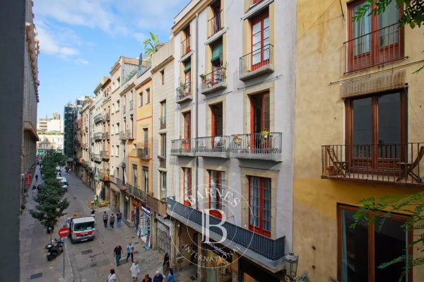 Venta, Piso Barcelona - picture 5