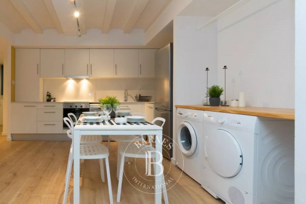 Venta, Piso Barcelona - picture 5
