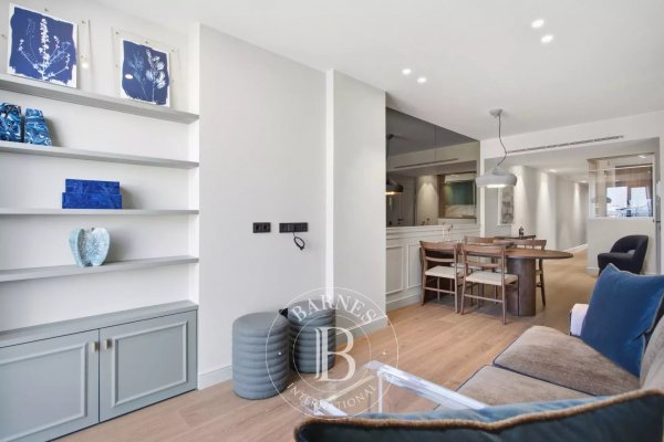 For Sale, Apartment Barcelona - picture 3