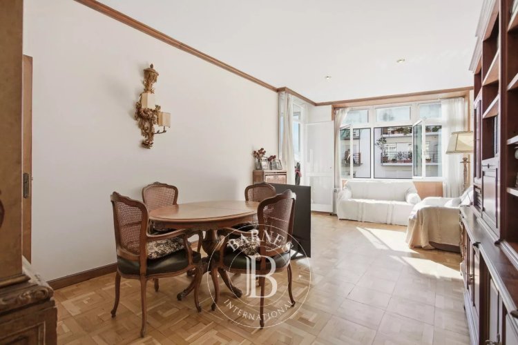 Venta, Piso Barcelona - picture 4