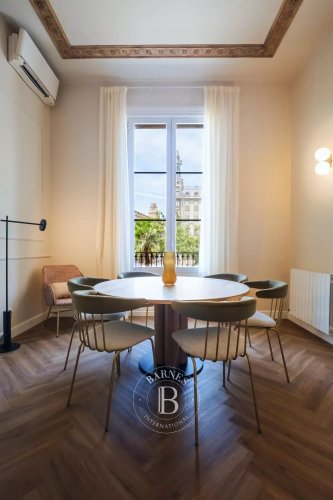 For Sale, Apartment Barcelona - picture 4