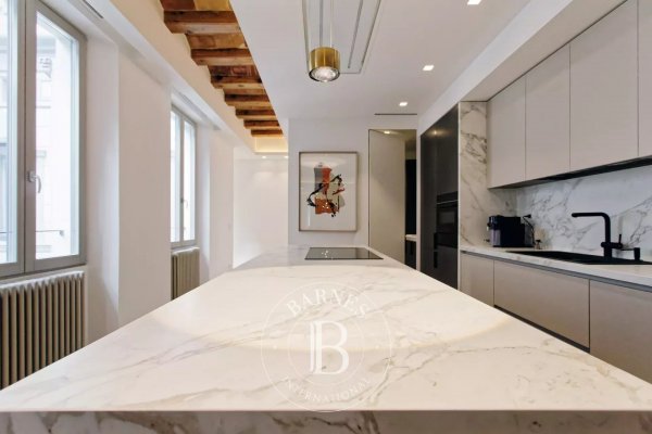 For Sale, Apartment Barcelona - picture 3