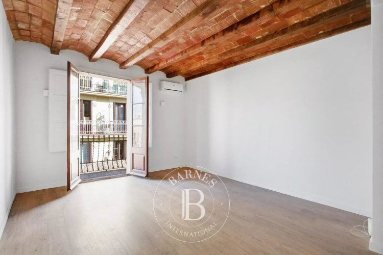 For Sale, Apartment Barcelona - picture 2