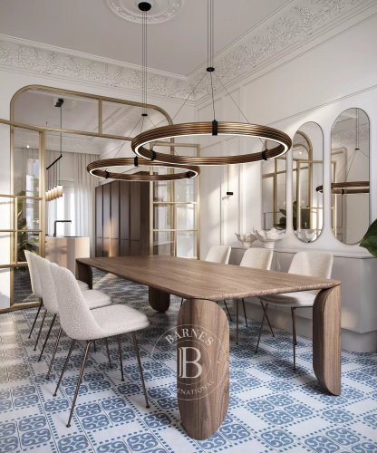 For Sale, Apartment Barcelona - picture 5