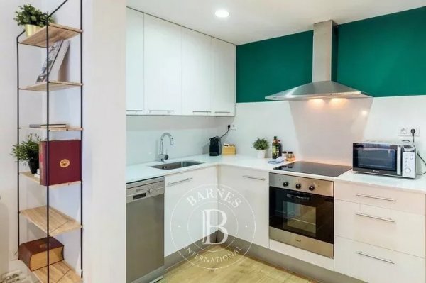 À vendre, Appartement... - picture 5