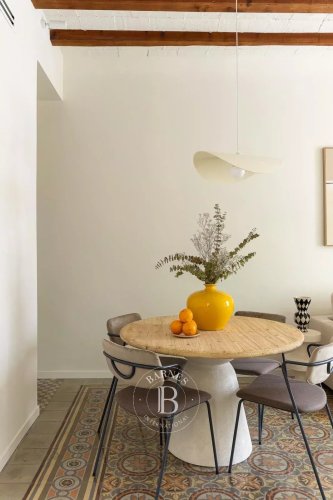 For Sale, Apartment Barcelona - picture 4