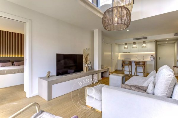 En venda, Apartament Barcelona - picture 4