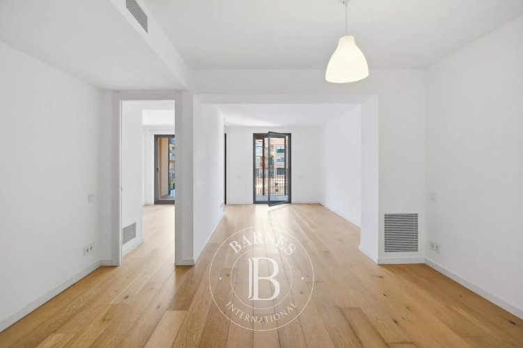 Venta, Piso Barcelona - picture 4