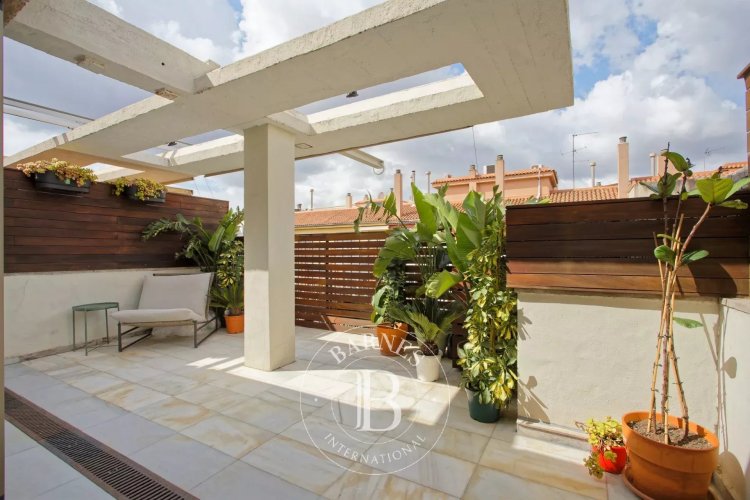 For Sale, Apartment Barcelona - picture 5