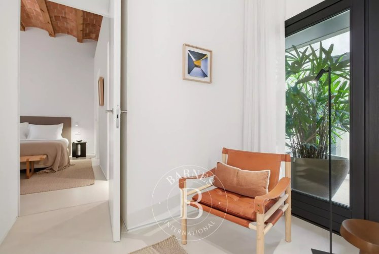 For Sale, Apartment Barcelona - picture 4