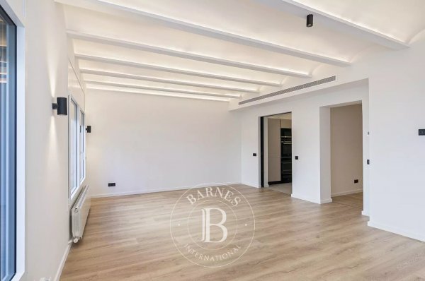 Venta, Piso Barcelona - picture 3