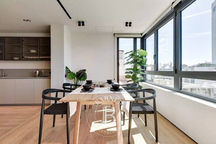 Venta, Piso Barcelona - picture 2