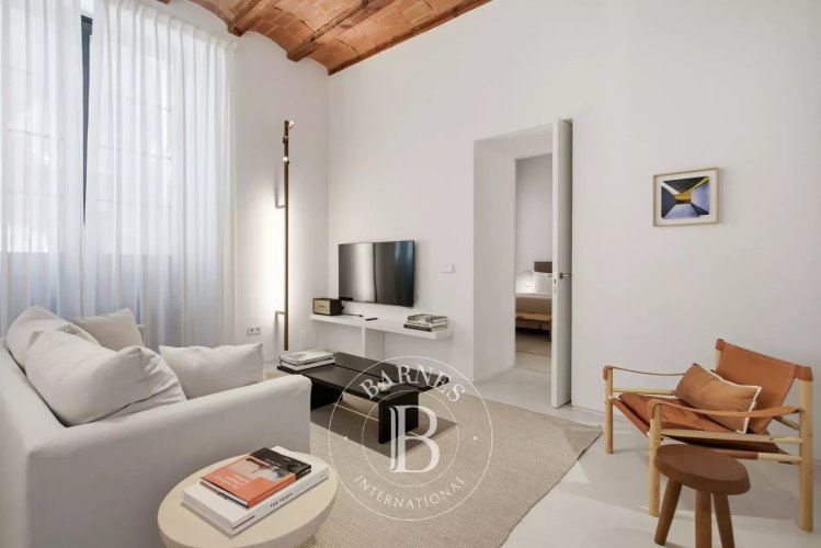 For Sale, Apartment Barcelona - picture 5