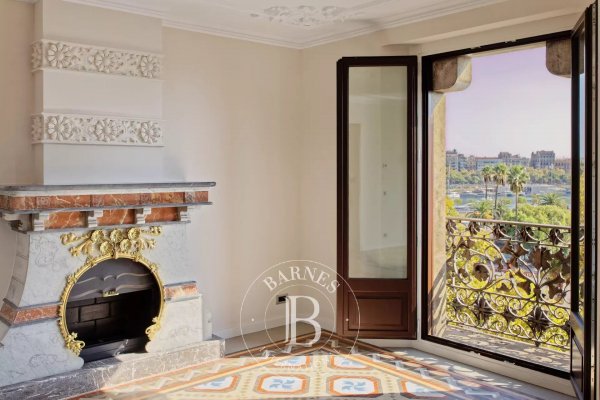 For Sale, Apartment Barcelona - picture 5