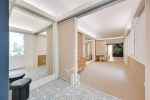 Apartament Barcelona - picture 5
