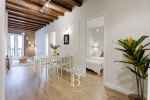 Apartment Barcelona - picture 2
