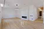 Apartament Barcelona - picture 5