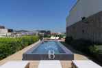 Appartement Neuf Exclusif sur le Passeig de Gràcia - picture 20 title=