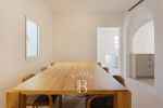 Apartment Barcelona - picture 5