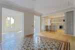 En venda, Apartament Barcelona - picture 5