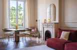 For Sale, Apartment Barcelona - picture 1