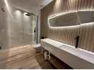 Appartement Barcelona - picture 4
