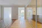 En venda, Apartament Barcelona - picture 2