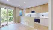 Apartament Barcelona - picture 1