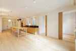 Magnificent renovated property on Avinguda Sarrià - picture 7 title=
