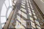 Exquisite Renovated Penthouse in Modernist Style with Abundant Light - picture 35 title=