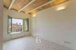 Venta, Piso Barcelona - picture 3