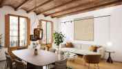 Apartament Barcelona - picture 5