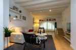 For Sale, Apartment Barcelona - picture 4