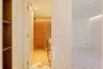 Venta, Piso Barcelona - picture 5
