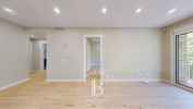 Apartament Barcelona - picture 5