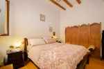Appartement Barcelona - picture 3