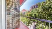 Apartament Barcelona - picture 2