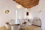 Apartament Barcelona - picture 5