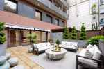Apartament Barcelona - picture 3