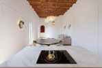 Apartament Barcelona - picture 4