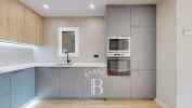 Apartament Barcelona - picture 2