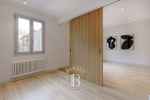 Magnificent renovated property on Avinguda Sarrià - picture 5 title=