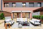 Apartament Barcelona - picture 1