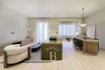 Apartament Barcelona - picture 2