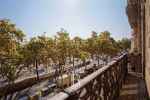 En venda, Apartament Barcelona - picture 4