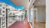 Penthouse Barcelona - picture 4